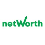 netWorth