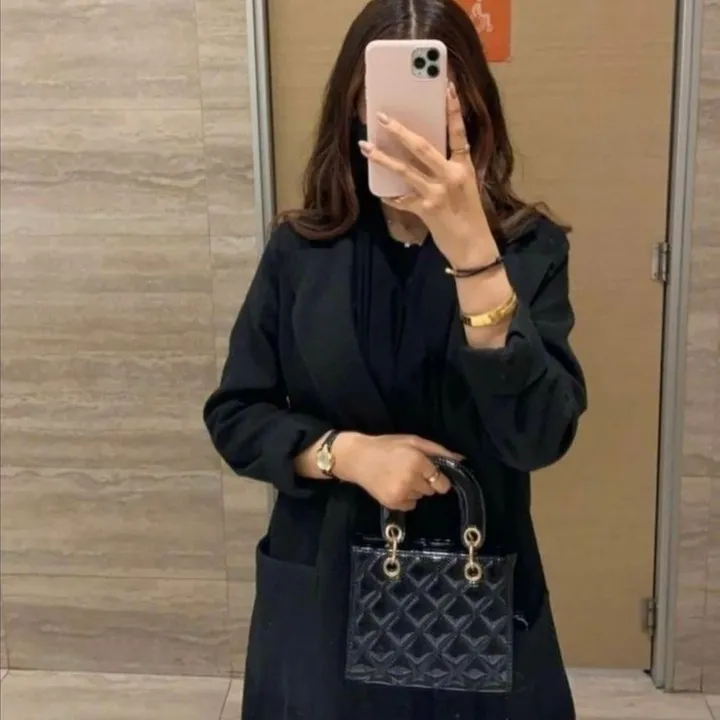 ♡ ʟᴀɴᴏᴜꜱʜ