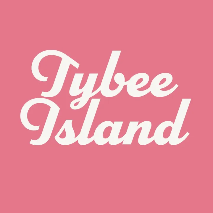 visittybee