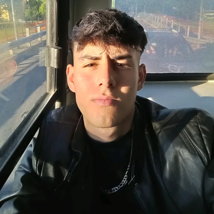 nicoo_letti