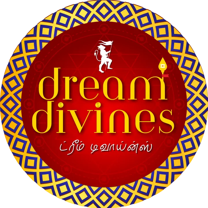 Dream Divines Hq