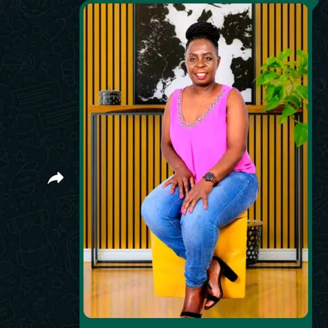 Queen Edith👑 ❤️❤️🥰
