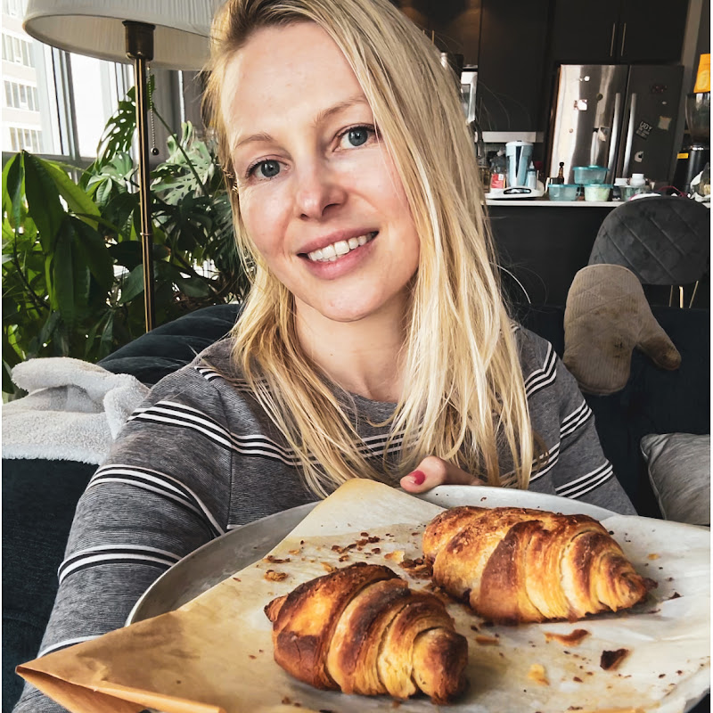 Melody's Gluten Free Kitchen