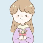 こぴまこ ｜イラストレーターとエッセイ漫画家