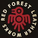 RED FOREST