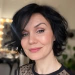 Dana Argeșan | Machiaj Profesional & Cursuri AutoMakeup