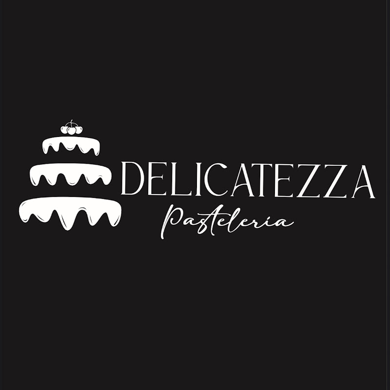 Delicatezza Pastelería 