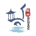 Suzhou Tourism