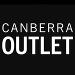 CANBERRA OUTLET