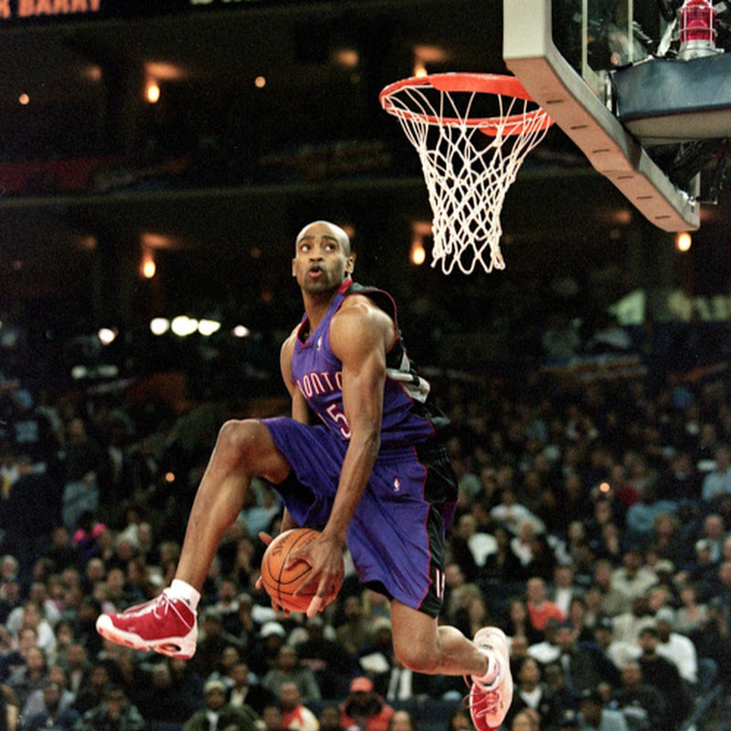 뷰리뽈바스켓 BeautiBBall basket