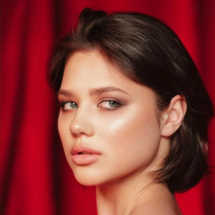janika vartlaan