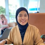 HANIFA R | LIFESTYLE CONTENT CREATOR