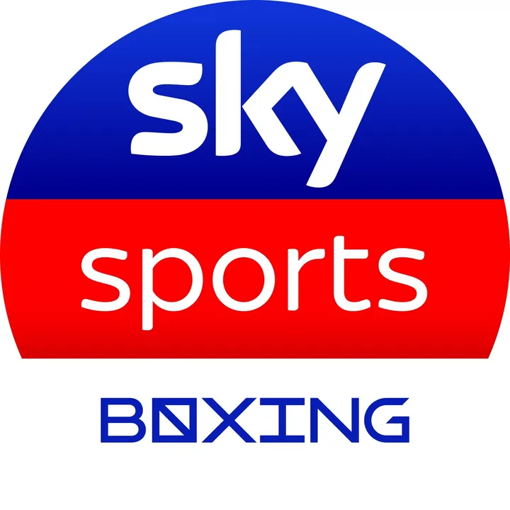 Sky Sports Boxing🥊