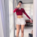 juju.chanya