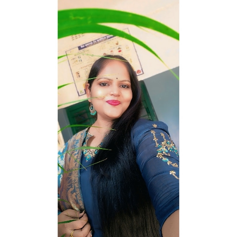 MEET ARCHANA HERE