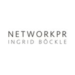 NETWORKPR - Public Relations