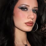 Elif