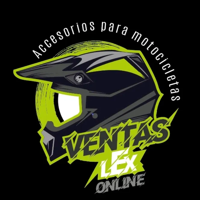 Ventas LEX Online