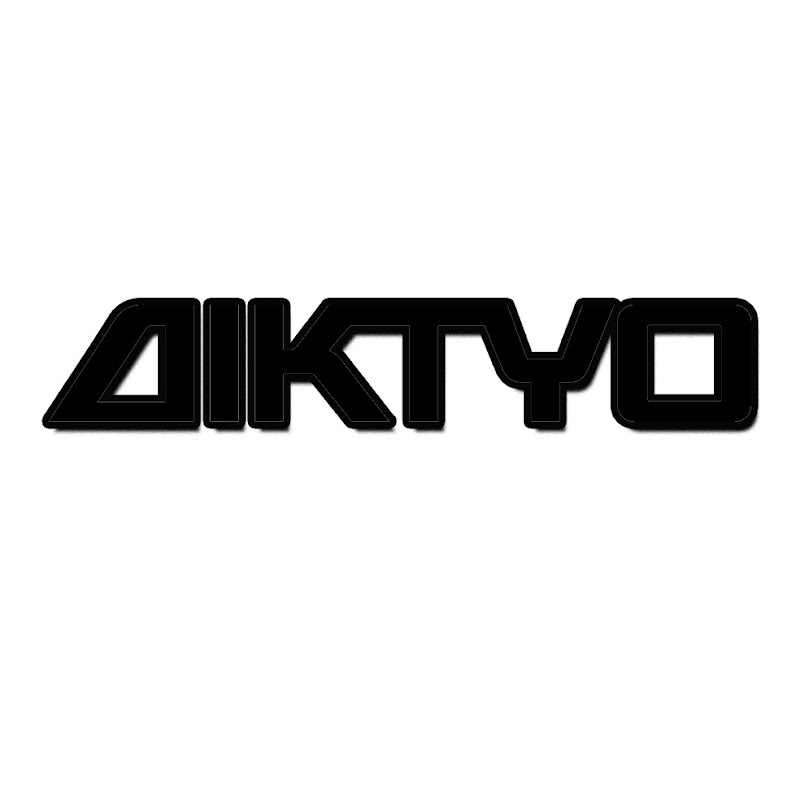 DIKTYO TV