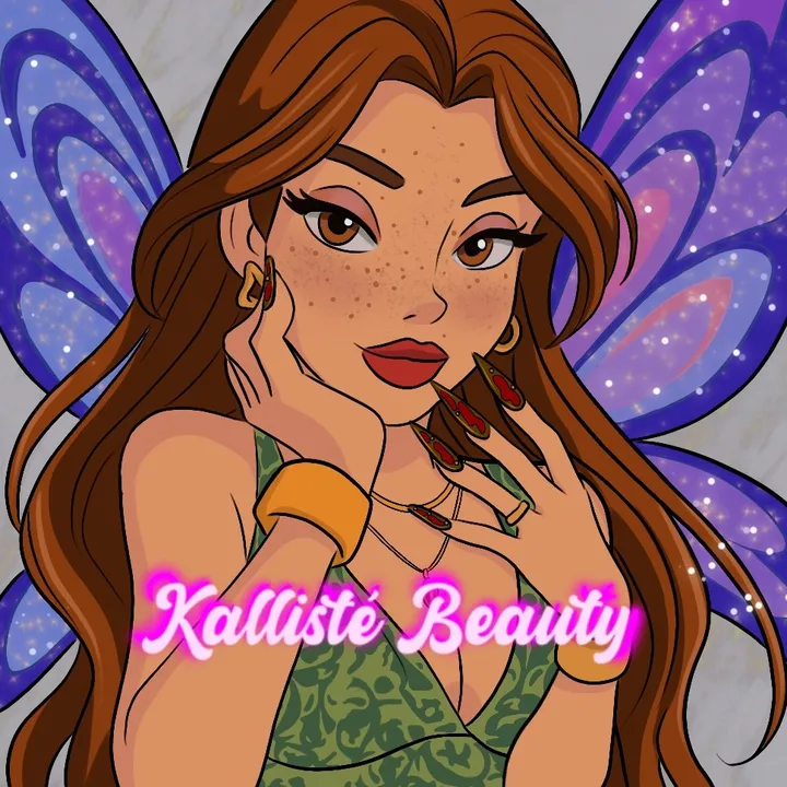 kalliste._beauty