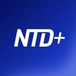NTD+
