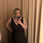 Johanna Ristseppä ♡ momlife • outfits • beauty • wellness • ugc