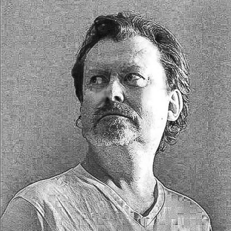 Frank Bauermann | NRWspot