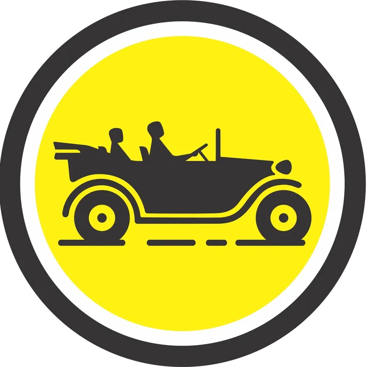 avtobroker