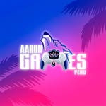 AGP | Video Juegos y Gaming en General