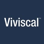 Viviscal