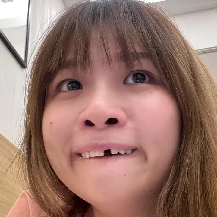 muachi麻薯
