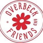 Overbeck and Friends