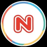 Nûby South Africa
