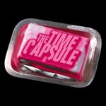 thetimecapsule