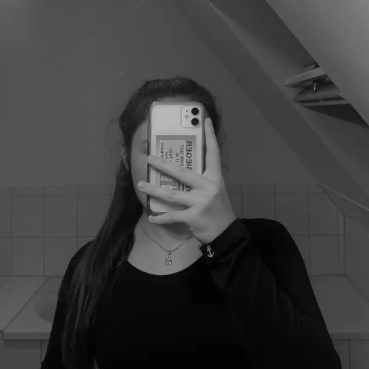 laura.mld16