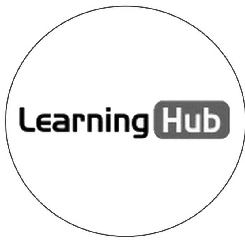 Learning Hub