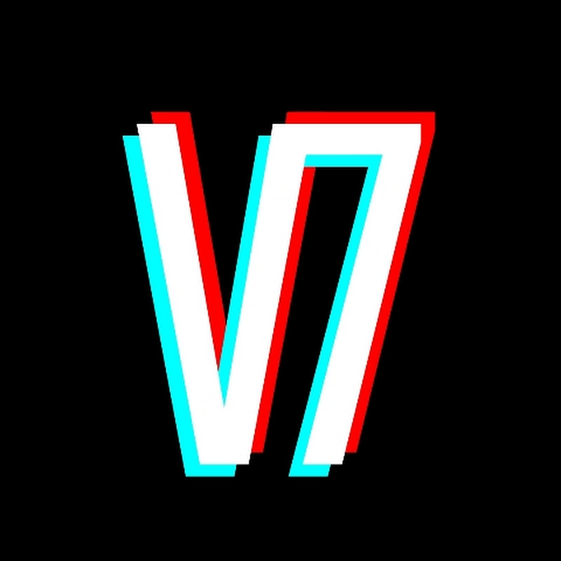 V7 Fútbol