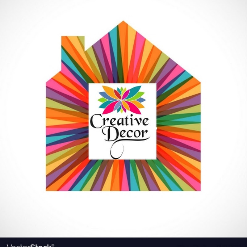 Lavish Home Reflections