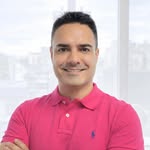 Fernando Mendes