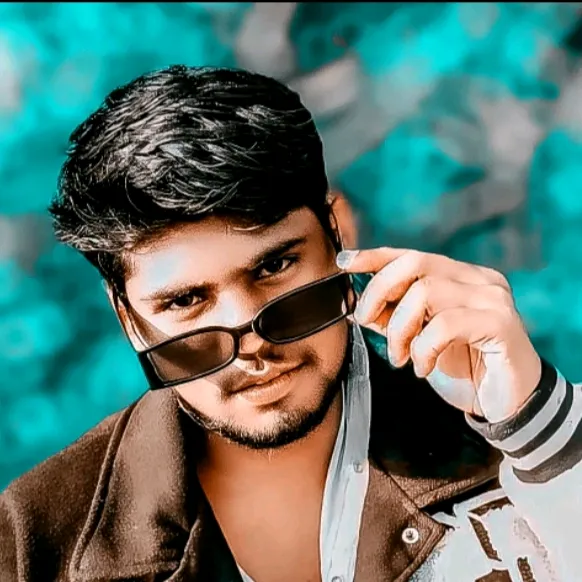 RDX killer😈😈🖕