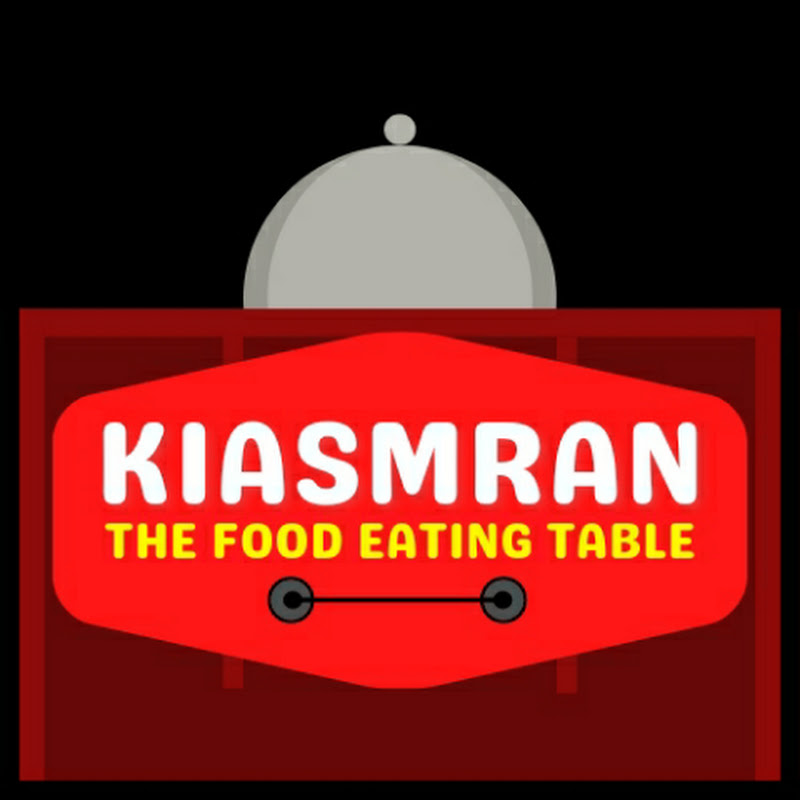 Kiasmran