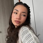 ♡ Mαnuєlα Gσnzálєz ♡