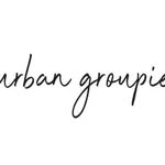 Urban Groupie - Moda Circular