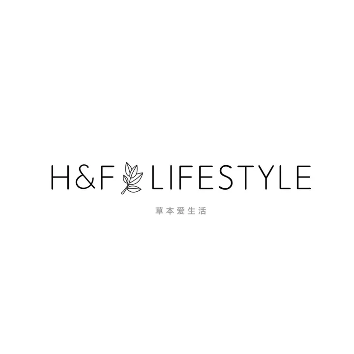 Herb&Fashion