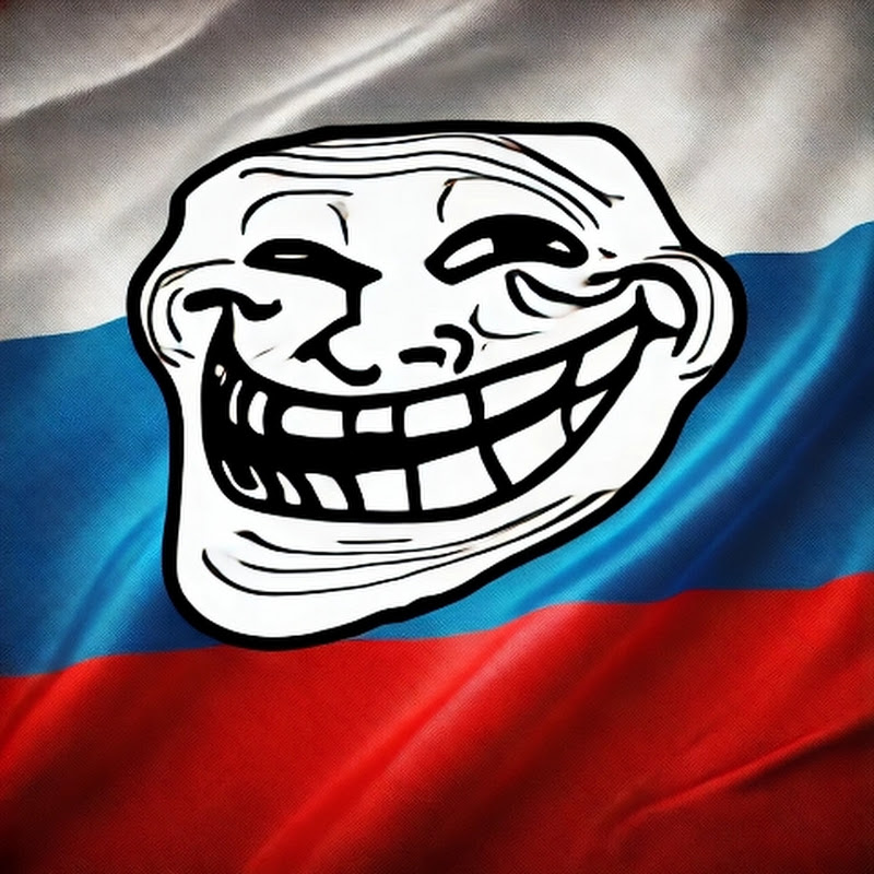 RussianMemer