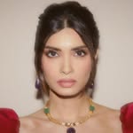 Diana Penty