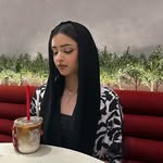 SAKINA✨