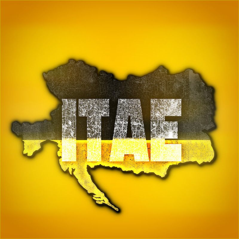 𝐈𝐦𝐓𝐡𝐚𝐭𝐀𝐄 [𝗜𝗧𝗔𝗘]