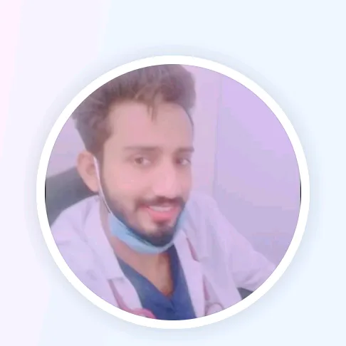 Dr Awais cheema