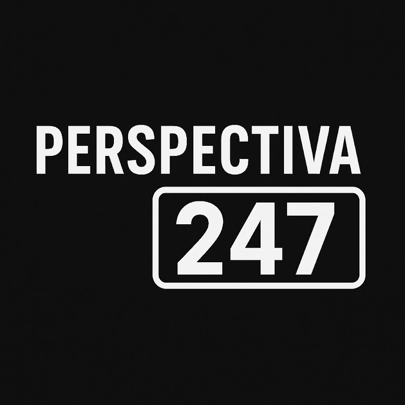 Perspectiva 247